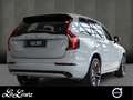 Volvo XC90 T8 AWD Recharge Reskin Ultra Dark NP:102.600,-/... Grigio - thumbnail 2
