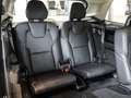 Volvo XC90 T8 AWD Recharge Reskin Ultra Dark NP:102.600,-/... Grau - thumbnail 16