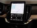 Volvo XC90 T8 AWD Recharge Reskin Ultra Dark NP:102.600,-/... Grigio - thumbnail 9