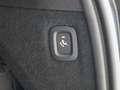 Volvo XC90 T8 AWD Recharge Reskin Ultra Dark NP:102.600,-/... Grau - thumbnail 17