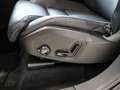 Volvo XC90 T8 AWD Recharge Reskin Ultra Dark NP:102.600,-/... Grigio - thumbnail 14