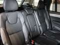 Volvo XC90 T8 AWD Recharge Reskin Ultra Dark NP:102.600,-/... Grigio - thumbnail 5