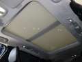 Volvo XC90 T8 AWD Recharge Reskin Ultra Dark NP:102.600,-/... Grigio - thumbnail 13