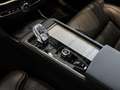 Volvo XC90 T8 AWD Recharge Reskin Ultra Dark NP:102.600,-/... Grigio - thumbnail 11