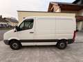 Volkswagen Crafter Crafter 28 Kasten Entry KR TDI Entry Weiß - thumbnail 3