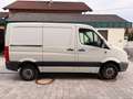 Volkswagen Crafter Crafter 28 Kasten Entry KR TDI Entry Weiß - thumbnail 2