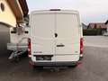 Volkswagen Crafter Crafter 28 Kasten Entry KR TDI Entry Weiß - thumbnail 4