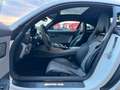 Mercedes-Benz AMG GT C Edition50 Keramik+Pano+Burm+AGA Blanco - thumbnail 16