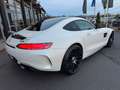 Mercedes-Benz AMG GT C Edition50 Keramik+Pano+Burm+AGA Blanco - thumbnail 7