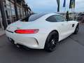 Mercedes-Benz AMG GT C Edition50 Keramik+Pano+Burm+AGA Blanco - thumbnail 8