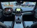 Mercedes-Benz AMG GT C Edition50 Keramik+Pano+Burm+AGA Blanco - thumbnail 20