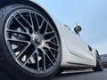 Mercedes-Benz AMG GT C Edition50 Keramik+Pano+Burm+AGA Blanco - thumbnail 12