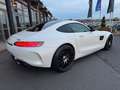 Mercedes-Benz AMG GT C Edition50 Keramik+Pano+Burm+AGA Blanco - thumbnail 9
