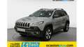 Jeep Cherokee 3.2 Trailhawk 4x4 ADL 271 Aut. Šedá - thumbnail 1