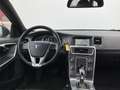 Volvo V60 2.4 D6 AWD Plug-In Stoel/Stuurverw Leer Xenon Hybr Schwarz - thumbnail 3