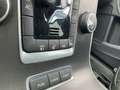 Volvo V60 2.4 D6 AWD Plug-In Stoel/Stuurverw Leer Xenon Hybr Schwarz - thumbnail 5