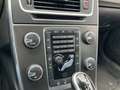 Volvo V60 2.4 D6 AWD Plug-In Stoel/Stuurverw Leer Xenon Hybr Schwarz - thumbnail 22