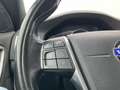 Volvo V60 2.4 D6 AWD Plug-In Stoel/Stuurverw Leer Xenon Hybr Schwarz - thumbnail 20