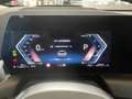 BMW 223 d  xDrive Grau - thumbnail 8