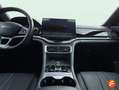 BYD Seal U Design Gris - thumbnail 9