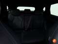 BYD Seal U Design Gris - thumbnail 14