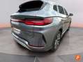 BYD Seal U Design Gris - thumbnail 7