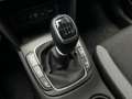 Hyundai KONA 1.0 T-GDI Comfort Nero - thumbnail 28