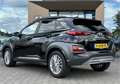 Hyundai KONA 1.0 T-GDI Comfort Nero - thumbnail 9