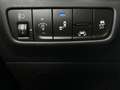 Hyundai KONA 1.0 T-GDI Comfort Nero - thumbnail 17