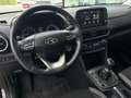 Hyundai KONA 1.0 T-GDI Comfort Nero - thumbnail 3
