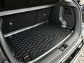 Hyundai KONA 1.0 T-GDI Comfort Nero - thumbnail 11