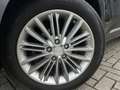 Hyundai KONA 1.0 T-GDI Comfort Nero - thumbnail 29