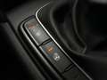 Hyundai KONA 1.0 T-GDI Comfort Nero - thumbnail 26
