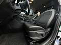 Hyundai KONA 1.0 T-GDI Comfort Nero - thumbnail 2