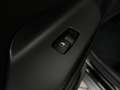 Hyundai KONA 1.0 T-GDI Comfort Nero - thumbnail 14