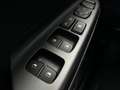 Hyundai KONA 1.0 T-GDI Comfort Nero - thumbnail 15
