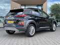 Hyundai KONA 1.0 T-GDI Comfort Nero - thumbnail 7
