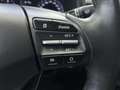 Hyundai KONA 1.0 T-GDI Comfort Nero - thumbnail 21