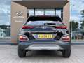 Hyundai KONA 1.0 T-GDI Comfort Nero - thumbnail 8