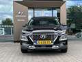 Hyundai KONA 1.0 T-GDI Comfort Nero - thumbnail 4