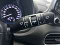 Hyundai KONA 1.0 T-GDI Comfort Nero - thumbnail 22