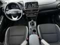 Hyundai KONA 1.0 T-GDI Comfort Nero - thumbnail 13