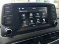 Hyundai KONA 1.0 T-GDI Comfort Nero - thumbnail 24