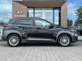 Hyundai KONA 1.0 T-GDI Comfort Nero - thumbnail 6