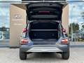 Hyundai KONA 1.0 T-GDI Comfort Nero - thumbnail 10
