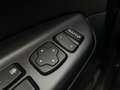 Hyundai KONA 1.0 T-GDI Comfort Nero - thumbnail 16