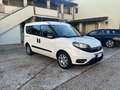 Fiat Doblo Doblo 1.6 mjt 16v Lounge s Bianco - thumbnail 3