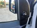 Fiat Doblo Doblo 1.6 mjt 16v Lounge s Bianco - thumbnail 12