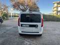 Fiat Doblo Doblo 1.6 mjt 16v Lounge s Bianco - thumbnail 5