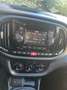 Fiat Doblo Doblo 1.6 mjt 16v Lounge s Bianco - thumbnail 11